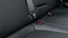 Hyundai IONIQ 6 239kW Ultimate 77kWh 4dr AWD Auto Electric Saloon